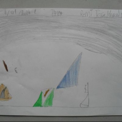 Green - Remi (3)